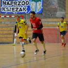 zdjęcie nr 23