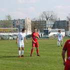 Fotka nr 1 z 14