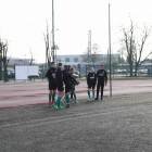 zdjęcie nr 17