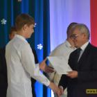 zdjęcie nr 93