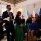 zdjęcie nr 20