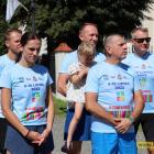 zdjęcie nr 18