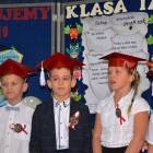 zdjęcie nr 39