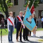 zdjęcie nr 69