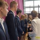 zdjęcie nr 15