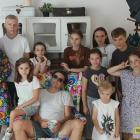 zdjęcie nr 28