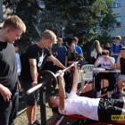 zdjęcie nr 30