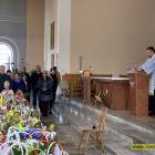 zdjęcie nr 9