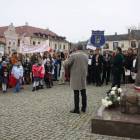 zdjęcie nr 44