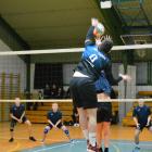 Fotka nr 1 z 4
