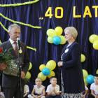 zdjęcie nr 12