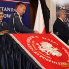 zdjęcie nr 134