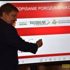 zdjęcie nr 21