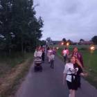 Fotka nr 2 z 16