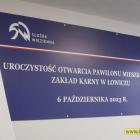 zdjęcie nr 22