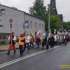 zdjęcie nr 37