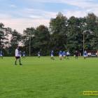 Fotka nr 1 z 5