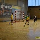 zdjęcie nr 17