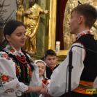zdjęcie nr 45
