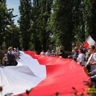 zdjęcie nr 28