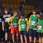 zdjęcie nr 103