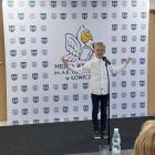 zdjęcie nr 14