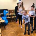 zdjęcie nr 13