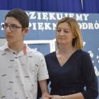 zdjęcie nr 23