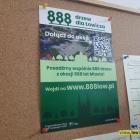 zdjęcie nr 14