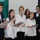 zdjęcie nr 24