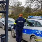Fotka nr 3 z 7