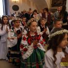zdjęcie nr 91
