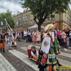 zdjęcie nr 226