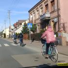 zdjęcie nr 17