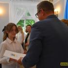 zdjęcie nr 24