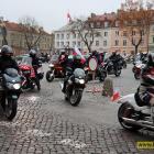 zdjęcie nr 86