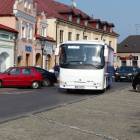 zdjęcie nr 12