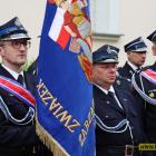 Fotka nr 4 z 130