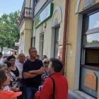 zdjęcie nr 22