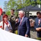 zdjęcie nr 26