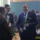 zdjęcie nr 50