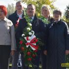 zdjęcie nr 23