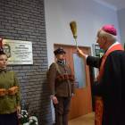 zdjęcie nr 13