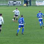 zdjęcie nr 11
