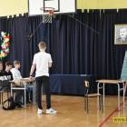zdjęcie nr 47