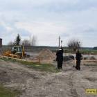 zdjęcie nr 138