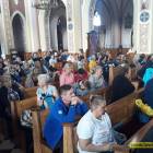 zdjęcie nr 15