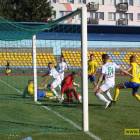 zdjęcie nr 17