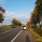 zdjęcie nr 16