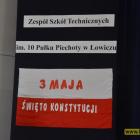 Fotka nr 0 z 50